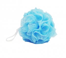 Dewal Beauty - ������� ��� ���� (50 ��.) �������