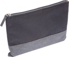 Dewal Beauty - ���������� "������"