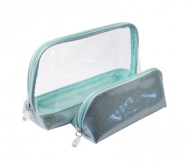 Dewal Beauty -   " "