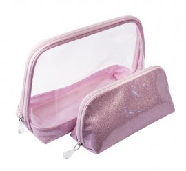 Dewal Beauty -   " "