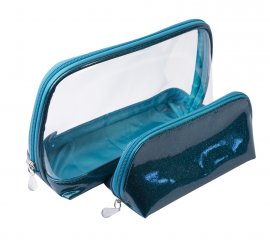 Dewal Beauty -   " "