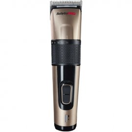 Babyliss Pro -      FX862E Cut-Definer