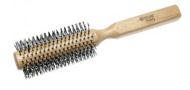 Dewal Beauty -      "" d 25