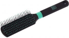 Dewal Beauty -    ""