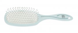 Dewal Beauty -   "Eco-Friendly"    ()