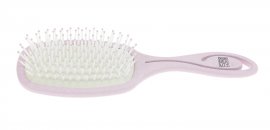 Dewal Beauty -   "Eco-Friendly"    ()