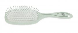 Dewal Beauty -   "Eco-Friendly"    ()