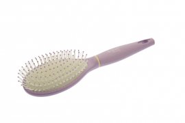 Dewal Beauty -    " "