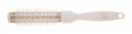 Dewal Beauty -  " "    d 25/35 
