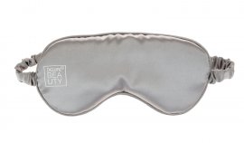 Dewal Beauty - ����� ��� ���