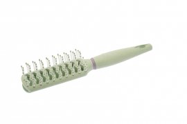 Dewal Beauty -    " "