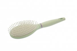 Dewal Beauty -    " "