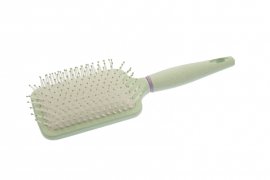 Dewal Beauty -    " "