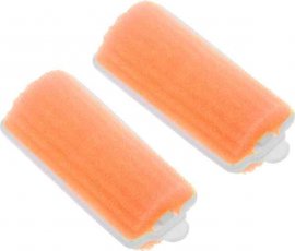 Dewal Beauty -    d 25  x 70  (10 )