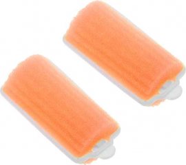 Dewal Beauty -    d 32  x 70  (10 )