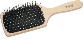 Dewal Beauty -    ""