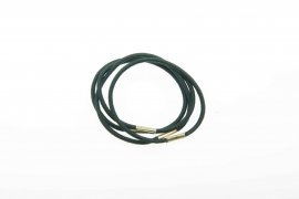 Dewal Beauty -    , midi (8 )