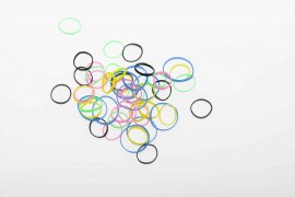 Dewal Beauty -     , mix mini (50 )