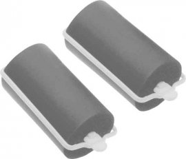 Dewal Beauty -    d 28  x 70  (10 )