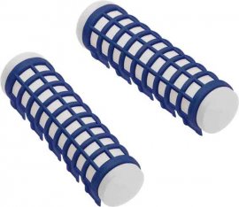 Dewal Beauty -    d 17  x 68  (6)