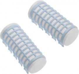 Dewal Beauty -    d 28  x 68  (6)