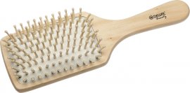 Dewal Beauty -    ""