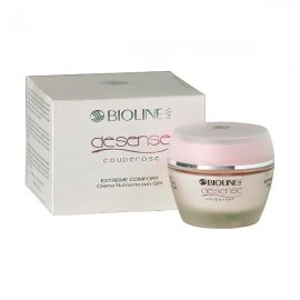 bioline desense moisturizing cream bioline desense moisturizing cream