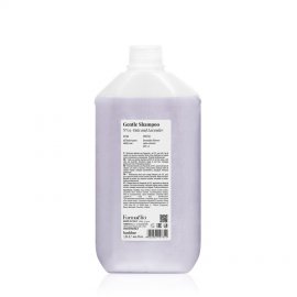 FarmaVita Back Bar Gentle Shampoo �03 - ������� ��� ����������� ���������� (5 �)