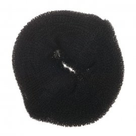 Dewal - ����� ��� �������� ������� ������, ����� d 14 ��