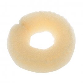 Dewal - ����� ��� �������� ������� �������, ����� � �������, 25 ��