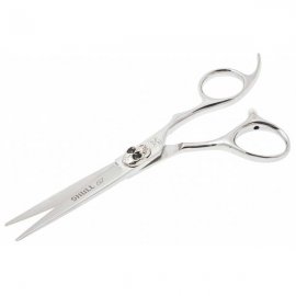 Katachi -     Katachi Skull 5.5"