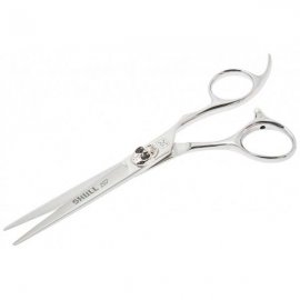 Katachi -     Katachi Skull 6.0"