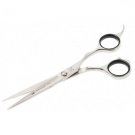 Katachi -    Sunangel 5.5"