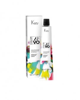 Kezy Color Vivo - ������������ ����-������ 7.2 ������� ������� (100 ��)