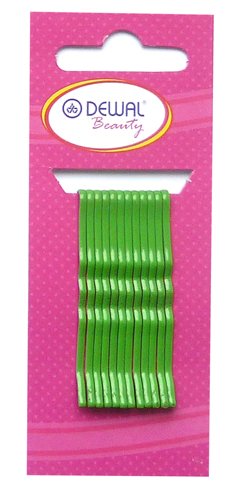 Dewal Beauty - ��������� ������� 50 �� (12 ��) �����