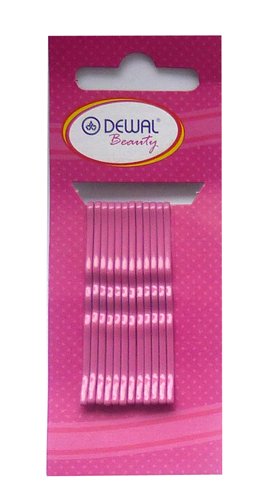 Dewal Beauty - ��������� ������� 50 �� (12 ��) �����
