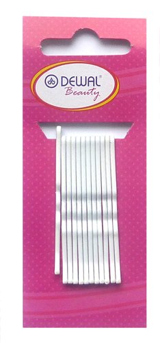 Dewal Beauty - ��������� ����� 50 �� (12 ��) �����