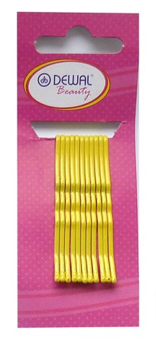 Dewal Beauty - ��������� ������ 50 �� (12 ��) �����