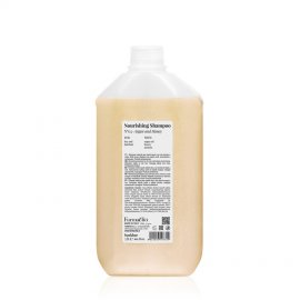 FarmaVita Back Bar Nourising Shampoo �02 - ������� ��� ����� � ������� ����� (5 �)