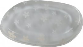 Dewal Beauty - ����� ��� ��������� �������