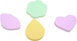 Dewal Beauty - ����� ��������� ������� (4 ��)