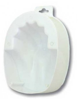 Dewal - ���� ���������� �����������, �����