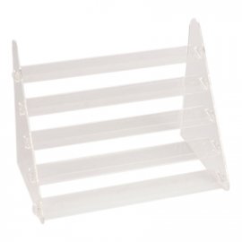 IRISK professional -    3228  (5 )