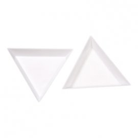 Irisk Professional - ������� ��� ���������� ����������