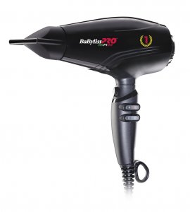 BaByliss PRO Rapido -     2200 