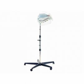 BaBylissPRO Ionic Hard Hat Speaker -   2000W BAB900E