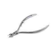 ���������������� ���������� ������� Kiepe Extra Sharp 5��.