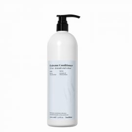 FarmaVita Back Bar Extreme Conditioner �06 - ������� ����������� (1000 ��)