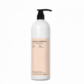 FarmaVita Back Bar Nourising Shampoo �02 - ������� ��� ����� � ������� ����� (1000 ��)