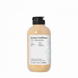 FarmaVita Back Bar Restore Conditioner �07 - ����������� ��� �������������� ����������� ����� (250 ��)